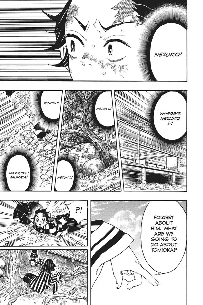 Demon Slayer Chapter 45 image 06_optimized